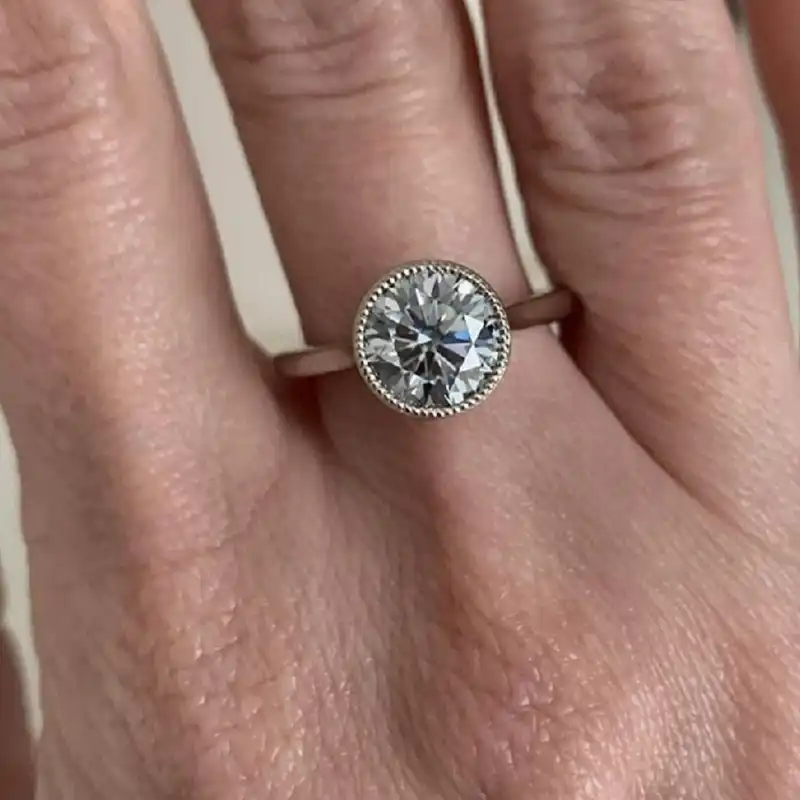 /public/photos/live/143 (1).webp